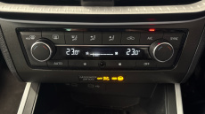 SEAT Arona 1.0 TSI 110 SE Edition 5dr DSG Petrol Hatchback